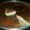 El cooksnap de Rox cuando hizo Cheesecake clásico express .