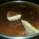 El cooksnap de Rox cuando hizo Cheesecake clásico express .