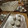 El cooksnap de Pablo Harispe cuando hizo Alfajores marplatenses blancos.