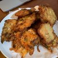 Cooksnap dari Tasya Tamasya untuk resep BaKWan Enak RenyaH
