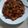 Cooksnap dari Susi Mulyani untuk resep Kentang Balado Petai