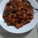 Cooksnap dari Susi Mulyani untuk resep Kentang Balado Petai
