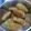 El cooksnap de Adriana Rosa Flores Mamani cuando hizo Yuquitas rellenas.
