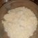 La cooksnap de Tatiana Pazos cuando cocinó Ricota casera con leche en polvo