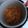 El cooksnap de Tere cuando hizo Macarrones con atún versión topadentro en Olla GM G.