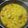 El cooksnap de Inma Méndez Manzorro cuando hizo Arroz a lo pobre o arroz con pollo y verduras.