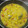 El cooksnap de Inma Méndez Manzorro cuando hizo Arroz a lo pobre o arroz con pollo y verduras.