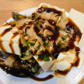 今晚打老虎 的 皮蛋豆腐 / 簡單家常小菜 cooksnap