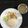 Cooksnap dari Aileen Kowaas untuk resep Hainanese Chicken Rice (Nasi Ayam Hainan)