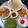 Cooksnap của Hoài Thu Lê khi họ làm theo món Thịt kho củ cải