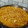 Cooksnap dari jenny andani untuk resep Bihun Goreng Spesial