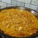 Cooksnap dari jenny andani untuk resep Bihun Goreng Spesial