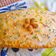 El cooksnap de Karen Mch cuando hizo Budín vegano de naranja y zanahoria.