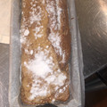 El cooksnap de Santiago Sanchez Marin cuando hizo Pastel de tocinillo de cielo y Mascarpone.