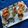 Rashi Jain's cooksnap of when they made Medu vada with sambhar and coconut chutney.