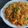 Charusheela Prabhu's cooksnap of when they made स्ट्रीट स्टाईल मुंबई तवा पुलाव (Street Style Mumbai Tawa Pulao Recipe In Marathi).
