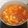 El cooksnap de Nelyda Martinez cuando hizo Patatas a la Riojana.