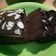 Cooksnap dari Lidya Lestari (Mamah Thariq) untuk resep Brownies Kukus Putih Telur