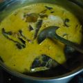 Cooksnap dari Diah Ajeng untuk resep Soto Betawi kuah santan susu