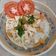 Cooksnap dari mega untuk resep Soto Ayam Kampung Bening (no minyak+msg)