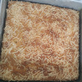 Cooksnap dari yunia untuk resep 660. Bolu Tape Keju Legit