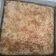 Cooksnap dari yunia untuk resep 660. Bolu Tape Keju Legit