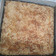 Cooksnap dari yunia untuk resep 660. Bolu Tape Keju Legit