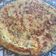 El cooksnap de Irene-Guirao cuando hizo Tortilla de patata y gambas estilo Sarrau.