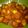 Cooksnap dari Amelies Magic Kitchen untuk resep Telor puyuh bumbu bali