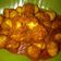 Cooksnap dari Amelies Magic Kitchen untuk resep Telor puyuh bumbu bali