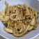 Cooksnap dari mimimi untuk resep Shrimp Fried Udon (Udon Goreng Udang)🦐