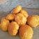 Cooksnap dari Lia Caballus untuk resep 6. Gemblong Ketan / Kue Getas #PekanINSPIRASI