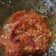 Cooksnap dari Irine Ajeng untuk resep Sambal tomat mentahan