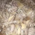 Cooksnap dari Nena Zakiah untuk resep Beef Teriyaki Yoshinoya