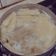 Cooksnap dari Can Tika Cantik untuk resep Kastengel Teflon Gurih