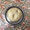 Rita Mehta ( Executive chef )'s cooksnap of when they made No mess Roti Dough(opos method).