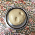 Rita Mehta ( Executive chef )'s cooksnap of when they made No mess Roti Dough(opos method).