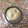 Rita Mehta ( Executive chef )'s cooksnap of when they made No mess Roti Dough(opos method).