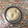 Rita Mehta ( Executive chef )'s cooksnap of when they made No mess Roti Dough(opos method).