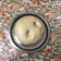 Rita Mehta ( Executive chef )'s cooksnap of when they made No mess Roti Dough(opos method).