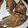 Wambui's cooksnap of when they made Fried Tilapia.
