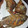 Wambui's cooksnap of when they made Fried Tilapia.
