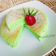Cooksnap dari Ninik tamimi untuk resep Ogura Super Kempus (2 Telur)