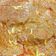 Shital Jataniya's cooksnap of when they made મલાઈ પનીર કોફતા (Malai paneer Kofta Recipe in Gujarati).