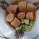Cooksnap dari Ari Yully Susanti untuk resep Pempek Dos Empuk