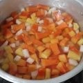 Cooksnap dari Ima Suryanti untuk resep Es buah jadul