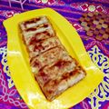 صورة من ♥️popos's Kitchen👩‍🍳🍭، شاركها بعد تجربة وصفة جلاش بحشوه البطاطس