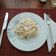 Péter Cooksnap-ja, amikor elkészítette a(z) Tejszínes Carbonara receptet.