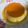 รูป Cooksnap ของ Aom Aom เมื่อเขาทำ ชีสเค้กคาราเมลพุดดิ้ง (cheesecake flan 🍮)