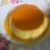 รูป Cooksnap ของ Aom Aom เมื่อเขาทำ ชีสเค้กคาราเมลพุดดิ้ง (cheesecake flan 🍮)